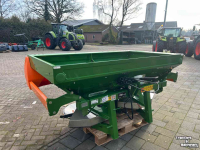 Düngerstreuer Amazone ZA-M 1002 Special