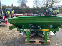 Düngerstreuer Amazone ZA-M 1002 Special