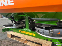Düngerstreuer Amazone ZA-M 1002 Special