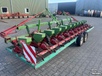 Drillmaschine Hassia Exakta FS 12