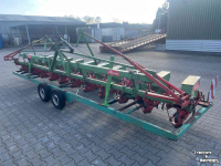 Drillmaschine Hassia Exakta FS 12