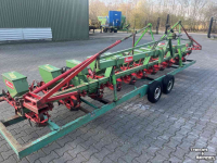 Drillmaschine Hassia Exakta FS 12