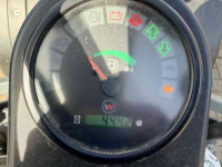 Radlader Wacker Neuson wl20