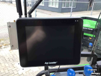 GPS Lenksystemen und Zubehör AG Leader GPS 7500