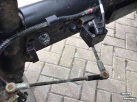 GPS Lenksystemen und Zubehör AG Leader GPS 7500