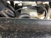 GPS Lenksystemen und Zubehör AG Leader GPS 7500