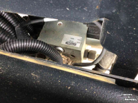 GPS Lenksystemen und Zubehör AG Leader GPS 7500