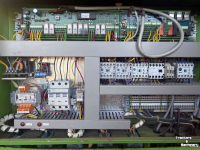 Kistenfüllgeräte Miedema AKV 42