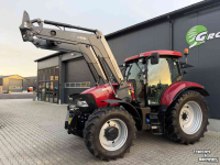 Schlepper / Traktor Case-IH Maxxum 115