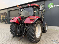 Schlepper / Traktor Case-IH Maxxum 115