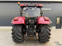 Schlepper / Traktor Case-IH Maxxum 115