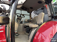 Schlepper / Traktor Case-IH Maxxum 115
