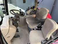 Schlepper / Traktor Case-IH Maxxum 115