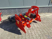 Kreiselegge Vigolo ENT 120