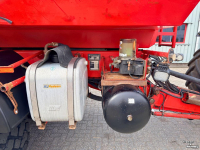 Erdbau-kipper Beco Maxxim 320 Zandkipper
