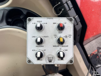 Erdbau-kipper Beco Maxxim 320 Zandkipper