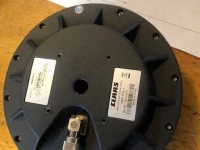 GPS Lenksystemen und Zubehör Claas Antenne A50