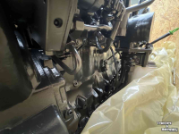 Mähdrescher Case Motor Cursor 9, 382 Hp F2CFE613S*A   Parts nr:5801495554ER