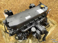 Mähdrescher Case Motor Cursor 9, 382 Hp F2CFE613S*A   Parts nr:5801495554ER