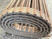 Diverse Gebrauchte Teile Amac 36-103-148 Rooimat