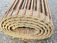 Diverse Gebrauchte Teile Amac 36-103-148 Rooimat