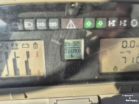 Schlepper / Traktor Fendt 716 VARIO