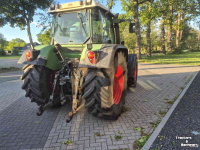 Schlepper / Traktor Fendt 716 VARIO