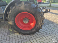 Schlepper / Traktor Fendt 716 VARIO