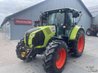 Schlepper / Traktor Claas Arion 530 cebis
