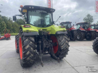 Schlepper / Traktor Claas Arion 530 cebis