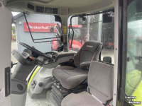 Schlepper / Traktor Claas Arion 530 cebis