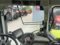 Schlepper / Traktor Claas Arion 530 cebis