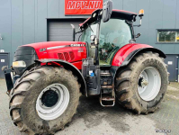 Schlepper / Traktor Case-IH Puma 185 CVX