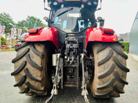 Schlepper / Traktor Case-IH Puma 185 CVX
