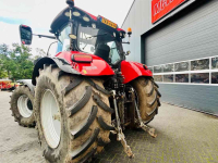 Schlepper / Traktor Case-IH Puma 185 CVX