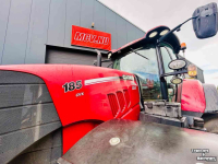 Schlepper / Traktor Case-IH Puma 185 CVX