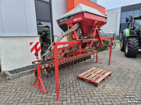 Drillmaschine Kverneland DA pneumatische zaaimachine
