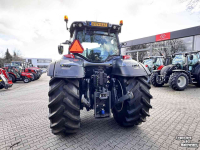 Schlepper / Traktor Valtra T174 Direct