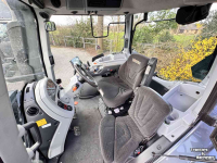 Schlepper / Traktor Valtra T174 Direct