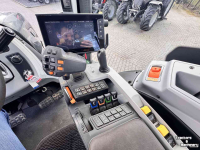 Schlepper / Traktor Valtra T174 Direct