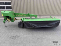Mähwerk John Deere 328 DISC