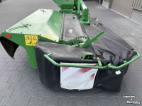 Mähwerk John Deere 328 DISC