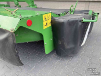 Mähwerk John Deere 328 DISC