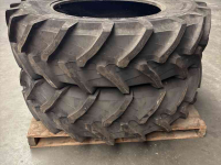 Räder, Reifen, Felgen & Distanzringe Trelleborg 460/85R38 Trelleborg TM600