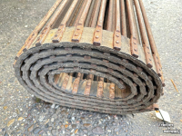 Diverse Gebrauchte Teile Amac 36-103-148 ROOIMAT
