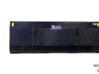 Frontlader Qmac VVBM220 Volume voorladerbak 220 Euro