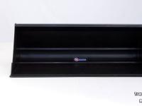Frontlader Qmac VVBM220 Volume voorladerbak 220 Euro