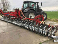 Schleppschlauchverteiler Roelama High Flex Sleepslangbemester