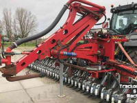 Schleppschlauchverteiler Roelama High Flex Sleepslangbemester