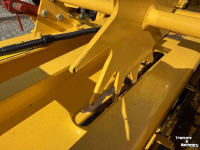 Pressen New Holland BC5060 Mini Balenpers / Klein-pakken pers
